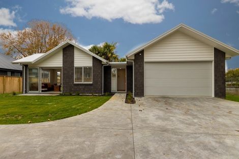 Photo of property in 31b Hamilton Road, Cambridge, 3434