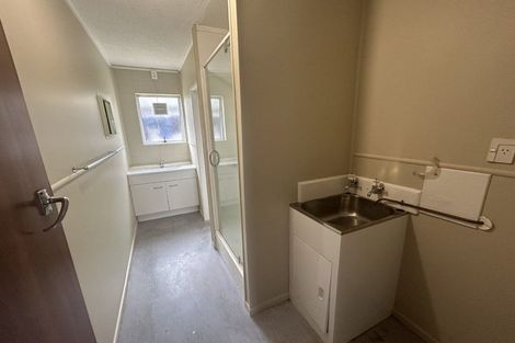 Photo of property in 88 Lake Road, Frankton, Hamilton, 3204