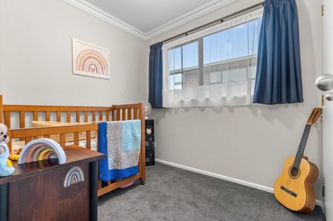 Photo of property in 8 Taruna Place, Te Kuiti, 3910