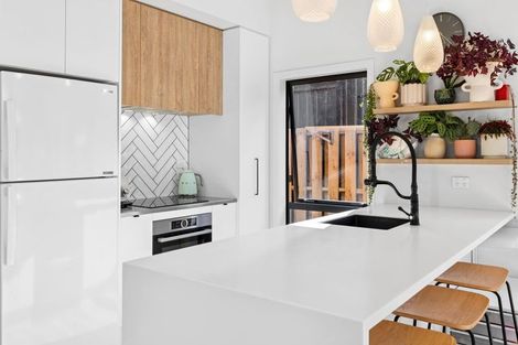 Photo of property in Northlake, 28 Malvern Road, Wanaka, 9305