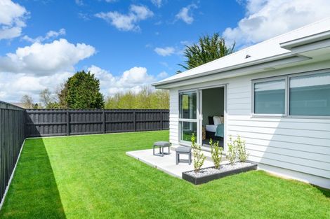 Photo of property in 84 Arnott Street, Feilding, 4702