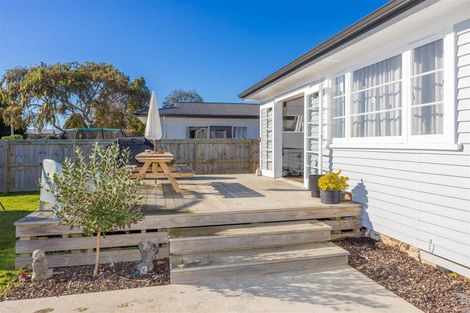 Photo of property in 17 Whitaker Street, Kihikihi, Te Awamutu, 3800