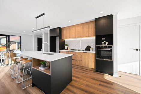 Photo of property in 7 Absolum Crescent, Chartwell, Hamilton, 3210
