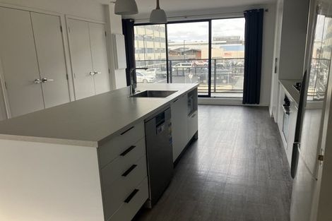 Photo of property in 101/182 London Street, Hamilton Central, Hamilton, 3204