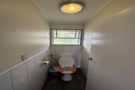Photo of property in 1/37 Mildmay Road, Henderson, Auckland, 0610