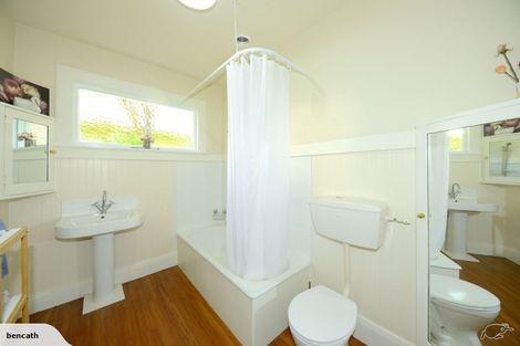 Photo of property in 33 Linwood Avenue, Linwood, Christchurch, 8011