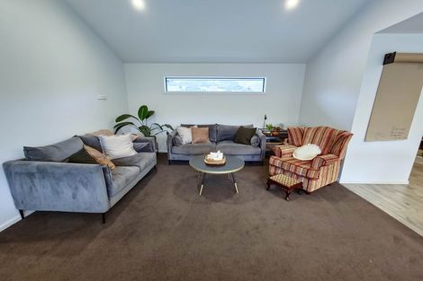 Photo of property in 3 Bruces Way, Ngaruawahia, 3720