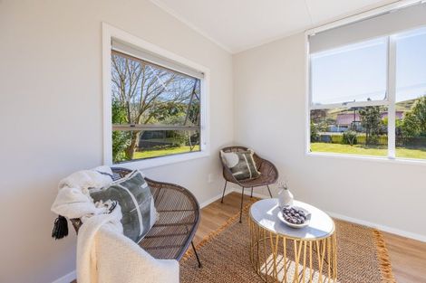 Photo of property in 10/8 Keppel Street, Porangahau, 4291