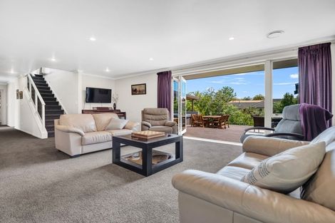 Photo of property in 17a Gordonton Road, Chartwell, Hamilton, 3281