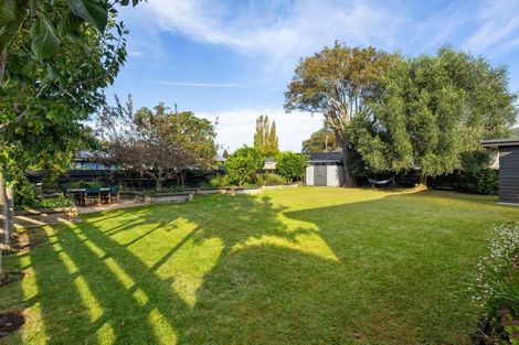 Photo of property in 10 Rutherford Street, Chedworth, Hamilton, 3210