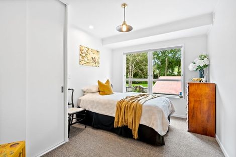 Photo of property in 161 Whau Valley Road, Whau Valley, Whangarei, 0112