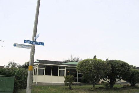 Photo of property in 1/444 Gloucester Street, Taradale, Napier, 4112