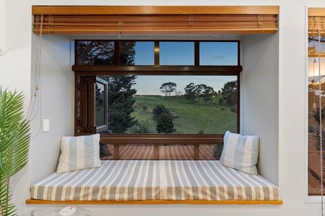 Photo of property in 250a Dominion Road, Tuakau, 2121