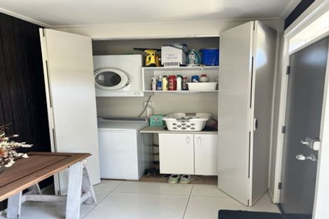 Photo of property in 5 Whareora Terrace, Cashmere, Christchurch, 8022