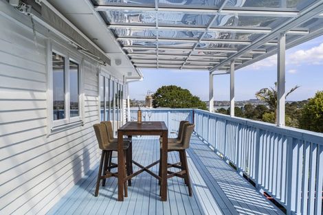 Photo of property in 47 Huka Road, Birkenhead, Auckland, 0626