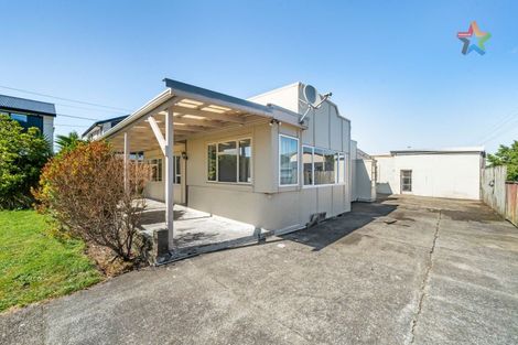 Photo of property in 41 Merton Street, Trentham, Upper Hutt, 5018