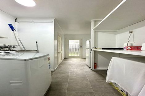 Photo of property in 50 Sunnybrae Road, Hillcrest, Auckland, 0627