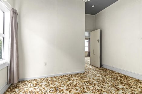 Photo of property in 1-2/32 Jackson Street, West End, Timaru, 7910