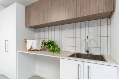 Photo of property in 8 Kate Sheppard Drive, Rolleston, 7615