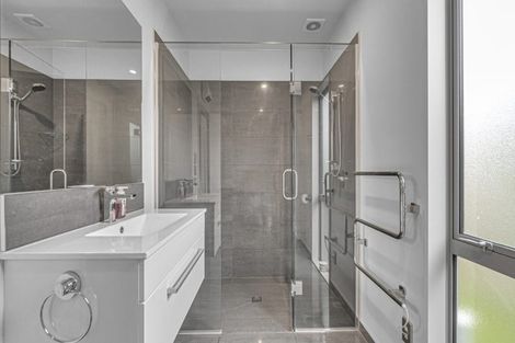 Photo of property in 10 Peak Crescent, Kaiapoi, 7630