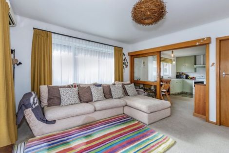 Photo of property in 49 Cedars Street, Hoon Hay, Christchurch, 8025