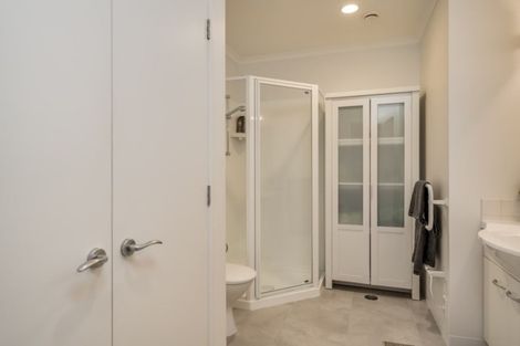 Photo of property in 4/281 Maunganui Road, Mount Maunganui, 3116