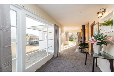 Photo of property in 64 Mathers Road, Hoon Hay, Christchurch, 8025