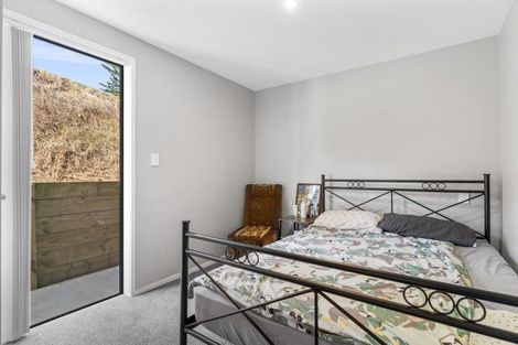 Photo of property in 1 Ward Street, Gate Pa, Tauranga, 3112