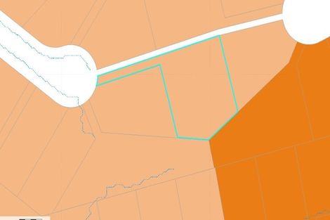 Photo of property in 26 Mackenzie Street, Te Atatu South, Auckland, 0610