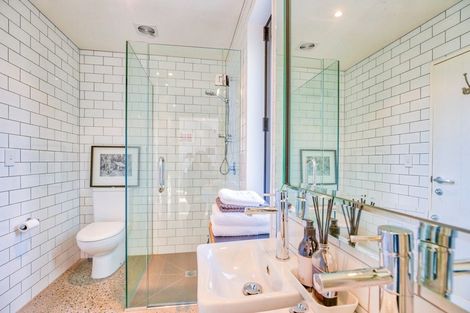 Photo of property in 20 Elderberry Crescent, Wanaka, 9305