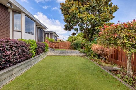 Photo of property in 17b Laing Place, Otumoetai, Tauranga, 3110