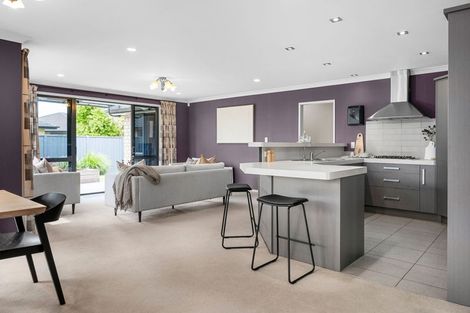 Photo of property in 1 Holly Place, Rototuna North, Hamilton, 3210