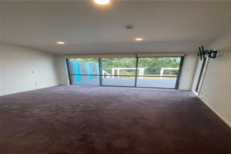 Photo of property in 48 Trewavas Street, Motueka, 7120
