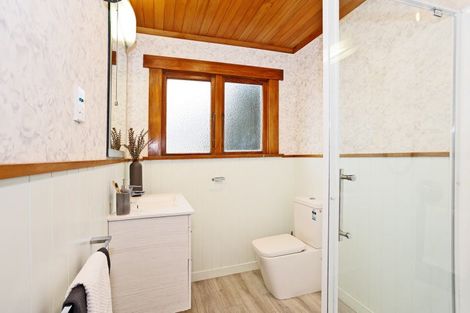 Photo of property in 37 Ritchie Street, Richmond, Invercargill, 9810