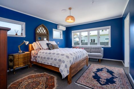 Photo of property in 49 Princes Street, Cambridge, 3434