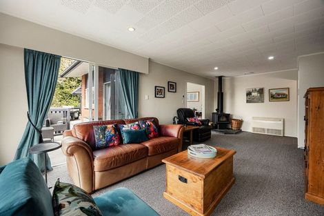 Photo of property in 26 Goldsmith Street, Leamington, Cambridge, 3432