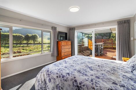 Photo of property in 622 Hakarimata Road, Ngaruawahia, Huntly, 3771