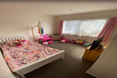 Photo of property in 15c Korimako Street, Frankton, Hamilton, 3204