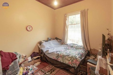 Photo of property in 6 Goldsmith Road, Hospital Hill, Napier, 4110