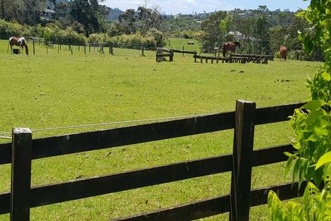 Photo of property in 7/3 Orwell Road, Greenhithe, Auckland, 0632