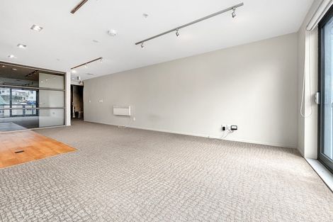 Photo of property in Masina Apartments, 304/80 Riddiford Street, Newtown, Wellington, 6021
