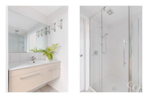 Photo of property in 6b Riverton Road, Mount Maunganui, 3116