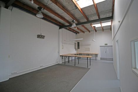 Photo of property in 9 Edgeware Road, Wilton, Wellington, 6012