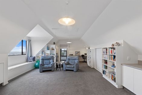 Photo of property in 67 Penruddock Rise, Westmorland, Christchurch, 8025