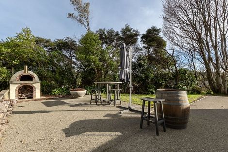 Photo of property in 107 Ruapehu Street, Paraparaumu, 5032