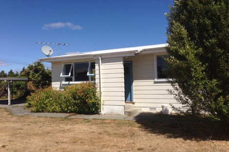 Photo of property in 180-182 East Street, Greytown, 5712