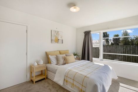 Photo of property in 778b Gloucester Street, Avonside, Christchurch, 8061