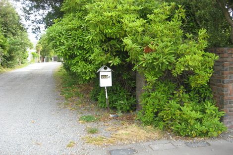 Photo of property in 122 Tennyson Street, Sydenham, Christchurch, 8023