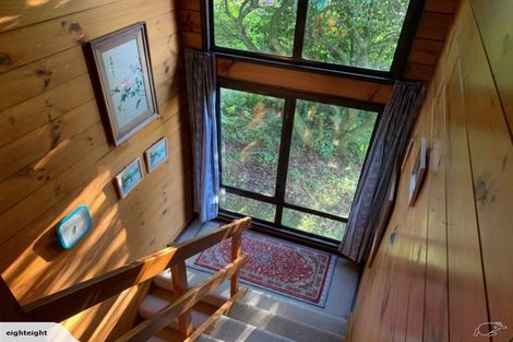 Photo of property in 12 Cullen Crescent, Tokoroa, 3420