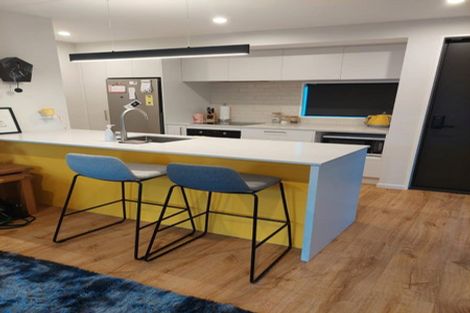 Photo of property in 4/176 Lyttelton Street, Spreydon, Christchurch, 8024